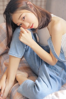 锕锕锕锕锕锕锕好大污蜜柚