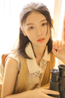 按摩师与女客人激情